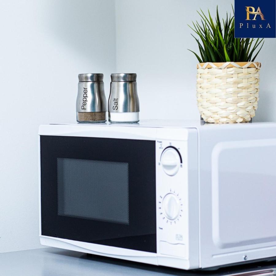 Pluxa Vivid Veranda Beautiful City Centre Apartment With Free Parking Birmingam Exterior foto