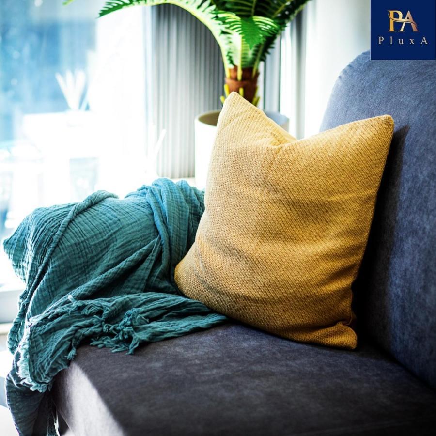 Pluxa Vivid Veranda Beautiful City Centre Apartment With Free Parking Birmingam Exterior foto